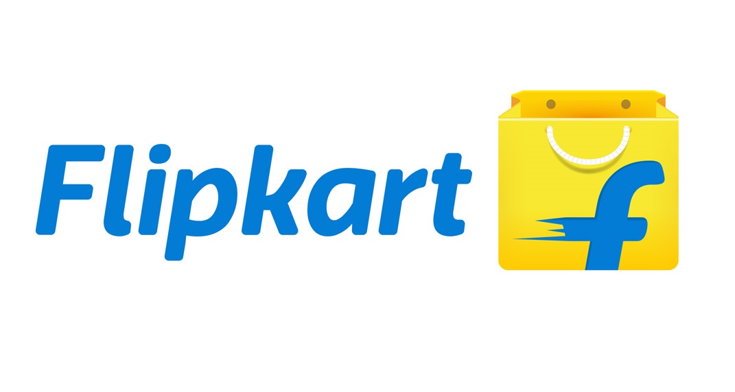 Flipkart