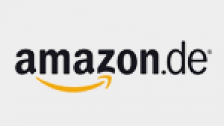 CYBER MONDAY BEI AMAZON: NEUE ANGEBOTE IM 5-MINUTEN-TAKT – NUR BIS MITTERNACHT!