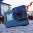 Gopro Hero black 5 review