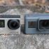 Gopro Hero black 5 review