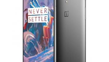 Custom rumor example